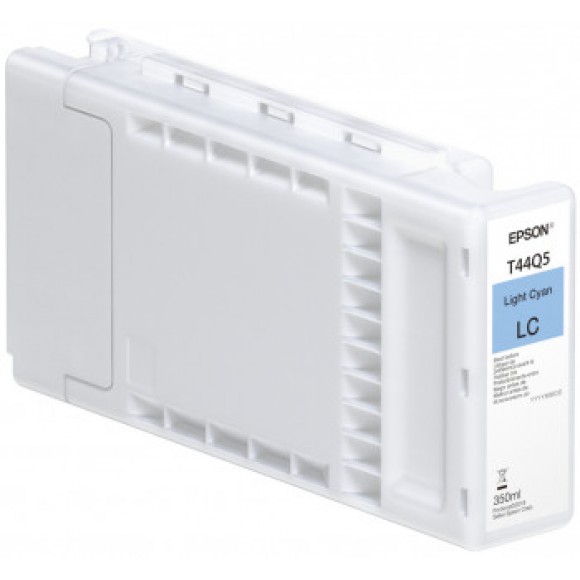 Epson T44Q540 Light Cyan Ink for SC-P75/9500 350ml
